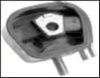 GSP 510854 Mounting, automatic transmission